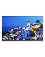 Maxhub LM120A03 Raptor 120″ LED Wall