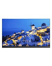 MAXHUB LM138A07 138 inch All-In-One LED Display