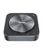 MAXHUB UC BM35 Bluetooth Conference Speakerphone