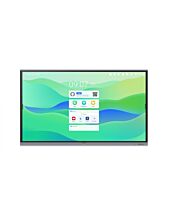 MAXHUB E2 E8621 86-inch 4K Interactive Display