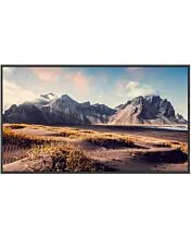 MAXHUB ND75CMA 75” 4K Commercial Display