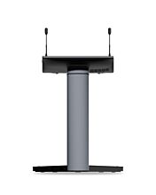 Maxhub Smart Lectern Podium SL22MC