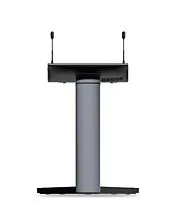 MAXHUB Smart Lectern Podium SL22MC