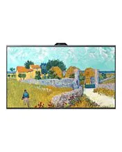 MAXHUB T8630 86-Inch Capacitive Interactive Display (V6 Series)