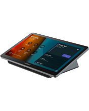 Maxhub TCP10 10.1" Touch Panel