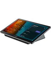 MAXHUB TCP10 10.1" Touch Panel