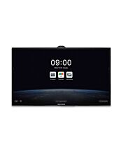 Maxhub T6530 65" All-in-one Capacitive Interactive Display Screen