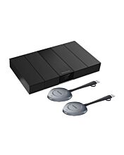 MAXHUB WB05 Wireless Presentation Screen Sharing Device