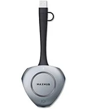 MAXHUB WT13 M Wireless Screen Sharing Dongle