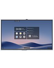 MAXHUB XBoard V7 Series V8650 86" Interactive Collaboration Display