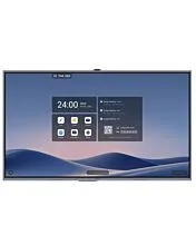 MAXHUB XBoard V7 V5550 55” 4K Interactive Collaboration Display