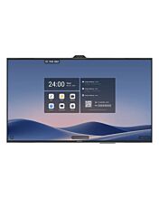 Maxhub XBoard V7 T series T8650 86″ Capacitive Touch Screen Display