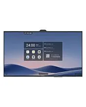 maxhub-xboard-v7-t-series-