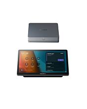 Maxhub MTR XCore Kit PRO with Teams Certified Computer and Touch Console