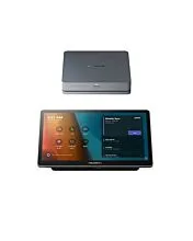 MAXHUB MTR XCore Kit PRO with Teams Certified Computer and Touch Console