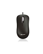 Microsoft Wireless Keyboard & Mouse 800