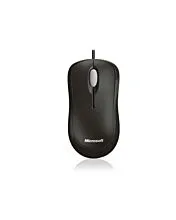 Microsoft Wireless Keyboard & Mouse 800