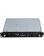 Specktron MT11 OPS Slot-in PC Module