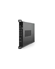 Maxhub MT71F i7 OPS PC Module