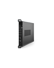 Maxhub MT51-i5 OPS PC ModuleOPS Slot-in PC Module