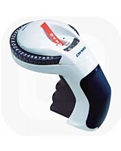 Dymo Omega Embosser