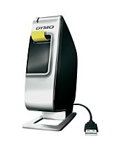 Dymo LabelManager PnP Plug N Play Label Maker