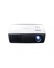 RICOH - PJS2130 Projector
