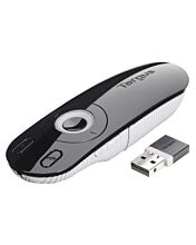 Targus Laser Presentation Remote AMP13EU
