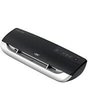 Rexel Fusion 3000L A4 Laminator