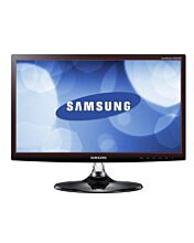 Samsung B300 Series S22B300B 21.5" Screen LED-Lit Monitor