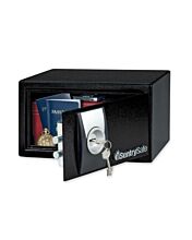 Sentry X031 Security Safe