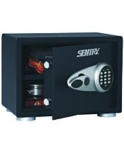 Sentry T2-330 Security Safe