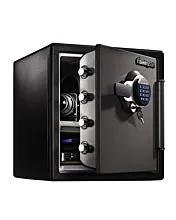 Sentry SFW123GTC Digital Fire Safe
