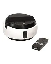 Swivl Robotic Platform for Video