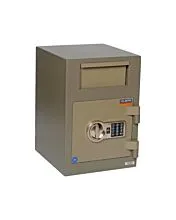 Valberg ASD-19 EL Deposit Safe with Digital Lock
