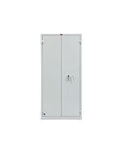 Valberg BM 1993 KL Fire Resistant Safe Cabinet