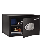 Sentry X125 Security Safe