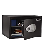 Sentry X125 Security Safe