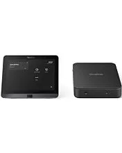 Yealink MCoreKit-C4-MS Conferencing PC with Touch Controller