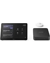 Yealink MCoreKit-C5-MS Conferencing PC with Touch Controller