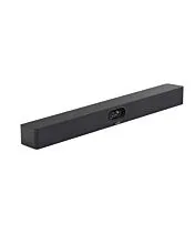 Yealink MeetingBar A40 All-in-One 4K Video Bar for Microsoft Teams Rooms on Android