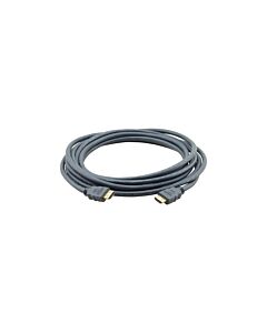 Anchor 20 meters HDMI Cable