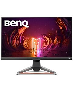 Benq EX2710 FHD Gaming Monitor 27inch
