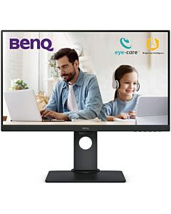 Benq GW2780T FHD LED Monitor 27inch