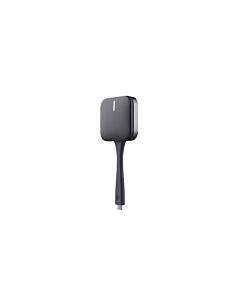 Huawei IdeaShare Key Type-C HWA-01