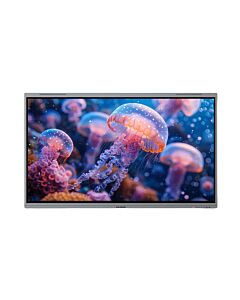 MAXHUB E8630 86-inch 4K Interactive Flat Panel