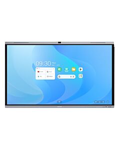MAXHUB U6540 65 Inch 4K Interactive Flat Panel 