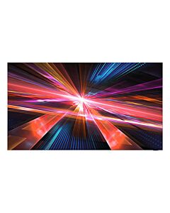 Samsung The Wall M 136” MicroLED All-in-One Display LHA15MMFRHS-UE