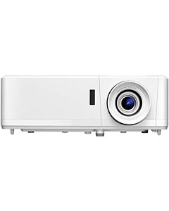 OPTOMA UHZ50 4K UHD DLP Home Theater Projector