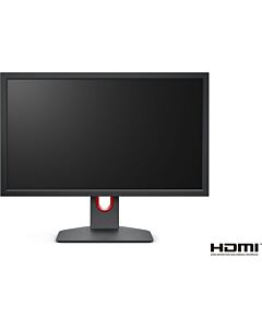 BenQ Zowie XL2411K FHD Gaming Monitor 24inch